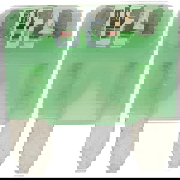 30 Amp, 32 VDC, Automotive Fuse